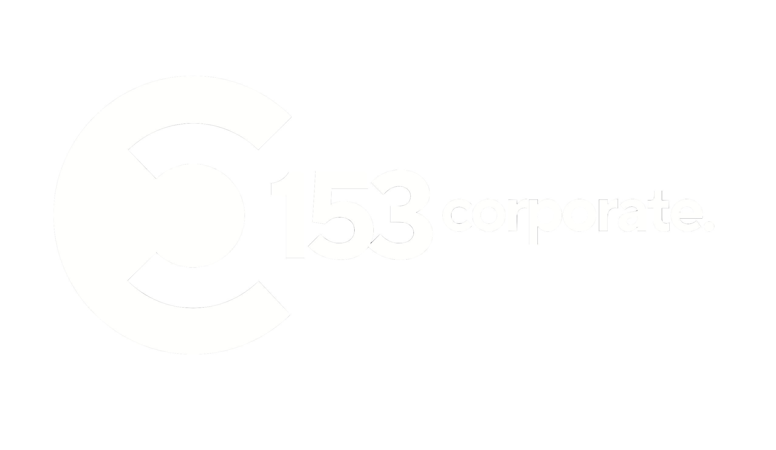 153 Corporate